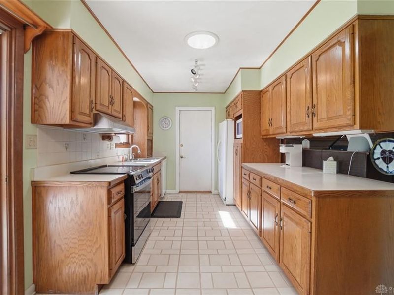 2701 Blue Rock Drive, Beavercreek, OH 45434 Photo 19