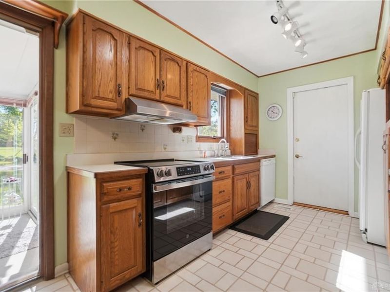 2701 Blue Rock Drive, Beavercreek, OH 45434 Photo 20