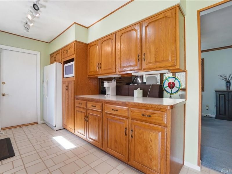 2701 Blue Rock Drive, Beavercreek, OH 45434 Photo 21