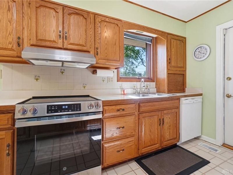 2701 Blue Rock Drive, Beavercreek, OH 45434 Photo 22