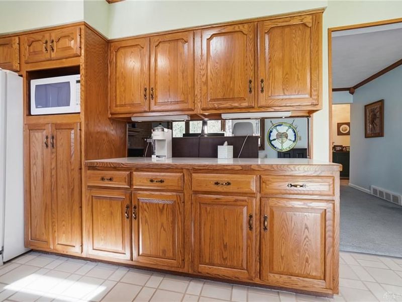 2701 Blue Rock Drive, Beavercreek, OH 45434 Photo 23