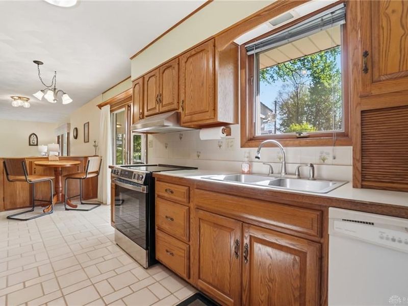 2701 Blue Rock Drive, Beavercreek, OH 45434 Photo 24