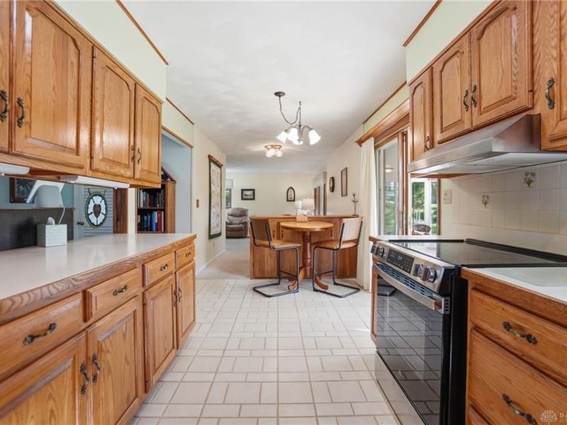 2701 Blue Rock Drive, Beavercreek, OH 45434 Photo 25