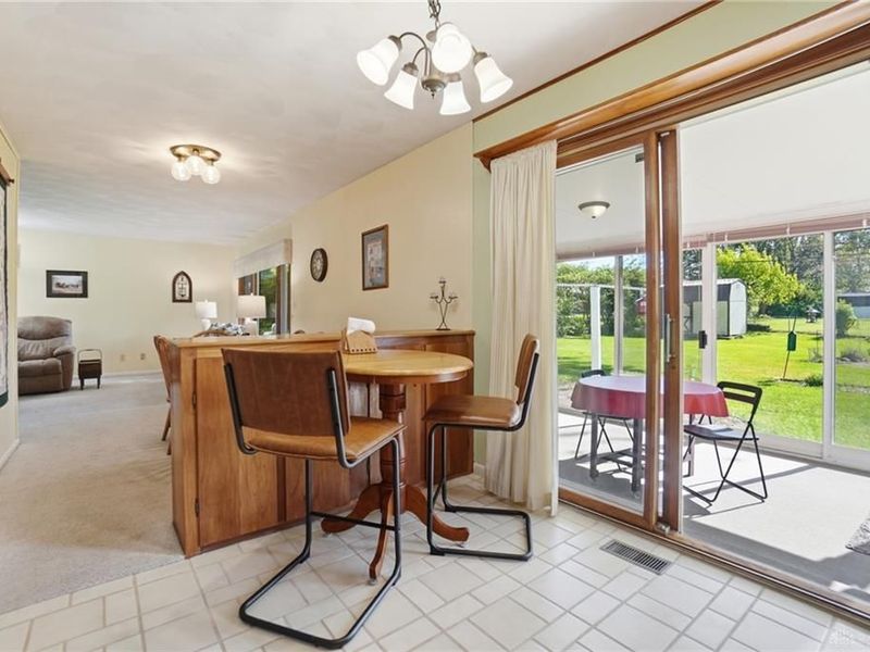 2701 Blue Rock Drive, Beavercreek, OH 45434 Photo 26