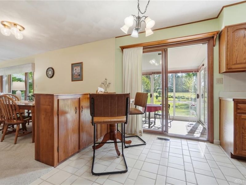 2701 Blue Rock Drive, Beavercreek, OH 45434 Photo 27