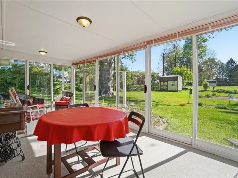 2701 Blue Rock Drive, Beavercreek, OH 45434 Photo 28