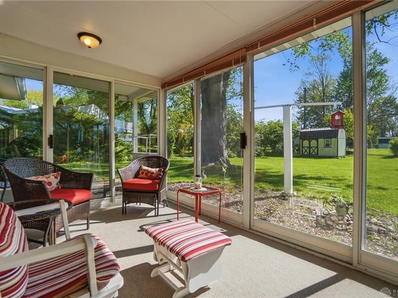 2701 Blue Rock Drive, Beavercreek, OH 45434 Photo 29