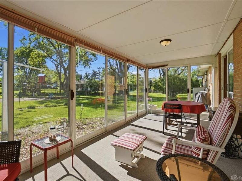 2701 Blue Rock Drive, Beavercreek, OH 45434 Photo 30