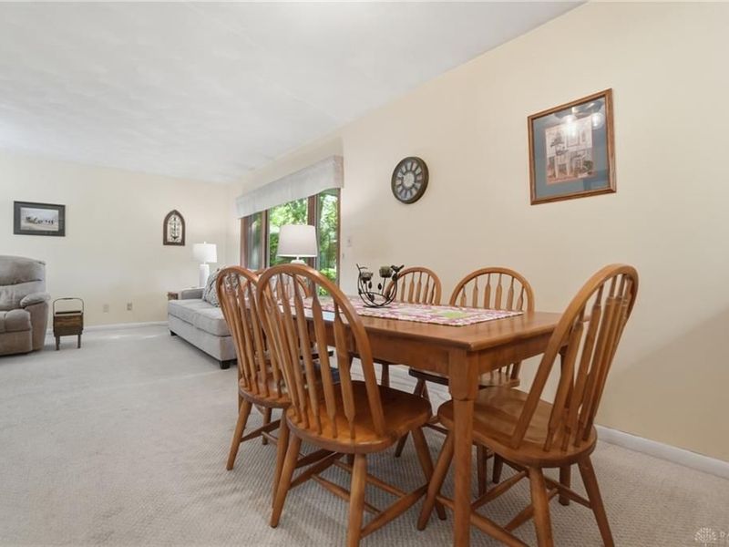 2701 Blue Rock Drive, Beavercreek, OH 45434 Photo 31