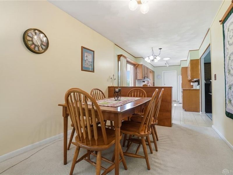 2701 Blue Rock Drive, Beavercreek, OH 45434 Photo 32