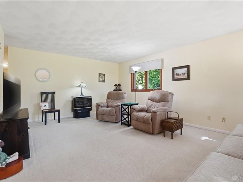 2701 Blue Rock Drive, Beavercreek, OH 45434 Photo 33