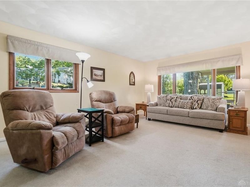 2701 Blue Rock Drive, Beavercreek, OH 45434 Photo 34