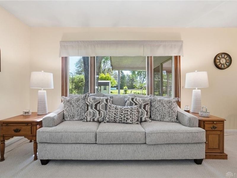 2701 Blue Rock Drive, Beavercreek, OH 45434 Photo 35