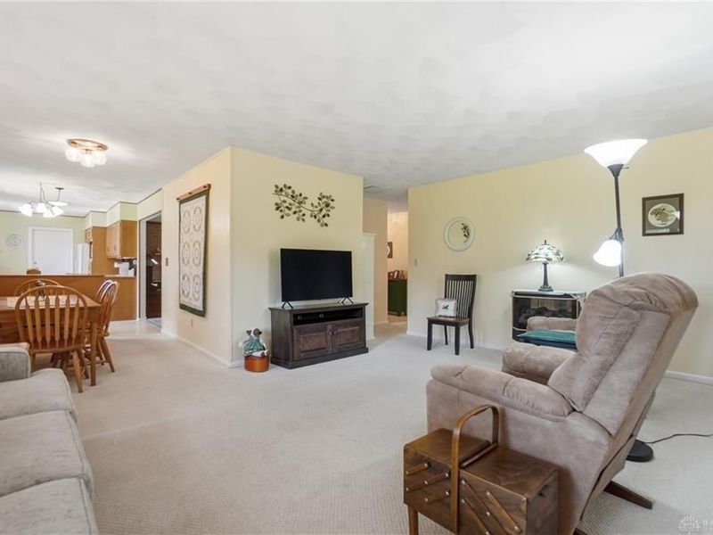 2701 Blue Rock Drive, Beavercreek, OH 45434 Photo 36