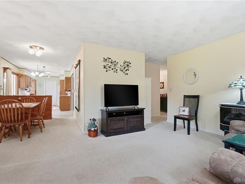 2701 Blue Rock Drive, Beavercreek, OH 45434 Photo 37