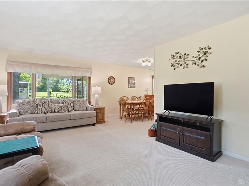 2701 Blue Rock Drive, Beavercreek, OH 45434 Photo 38