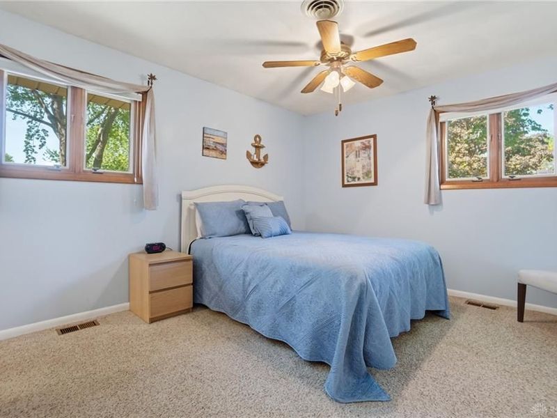 2701 Blue Rock Drive, Beavercreek, OH 45434 Photo 39