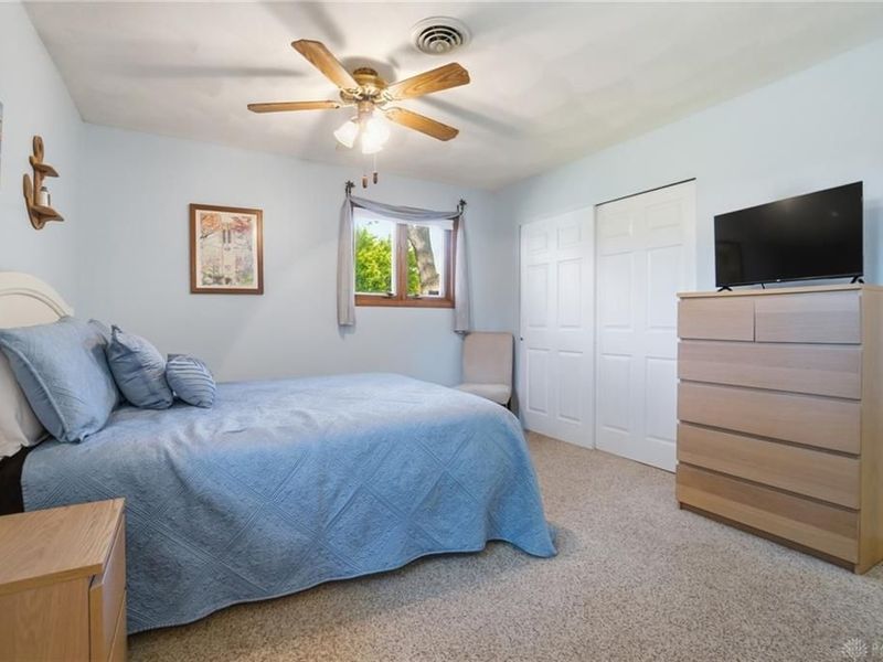 2701 Blue Rock Drive, Beavercreek, OH 45434 Photo 40