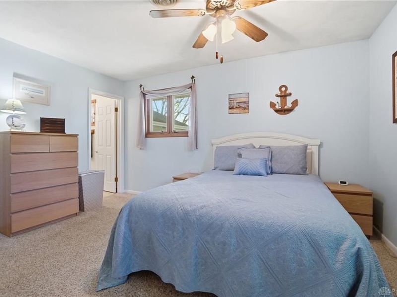 2701 Blue Rock Drive, Beavercreek, OH 45434 Photo 41