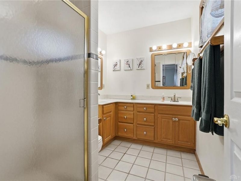 2701 Blue Rock Drive, Beavercreek, OH 45434 Photo 42