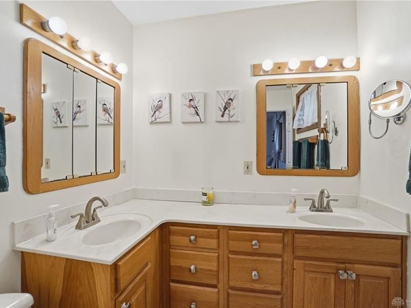 2701 Blue Rock Drive, Beavercreek, OH 45434 Photo 43