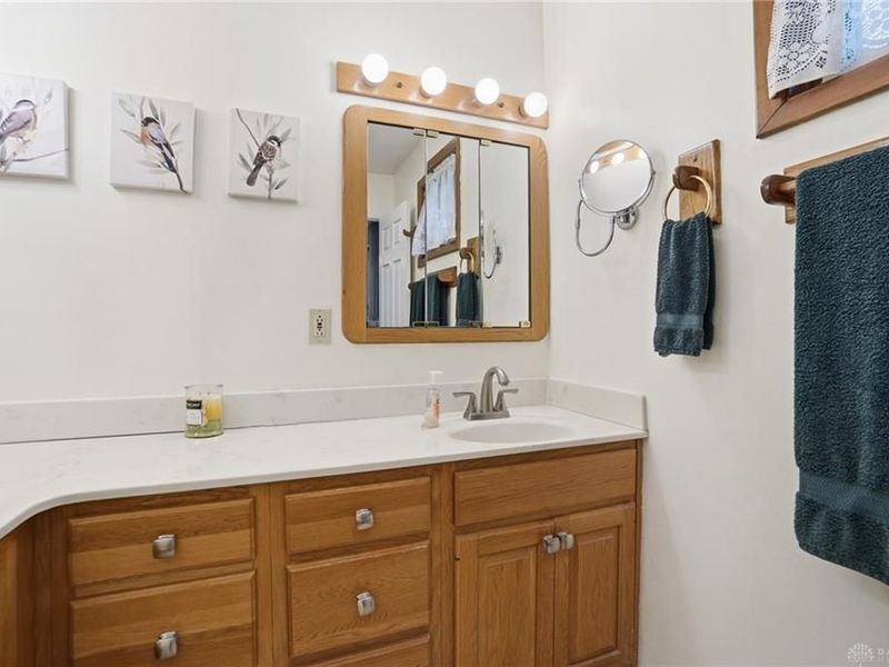 2701 Blue Rock Drive, Beavercreek, OH 45434 Photo 44