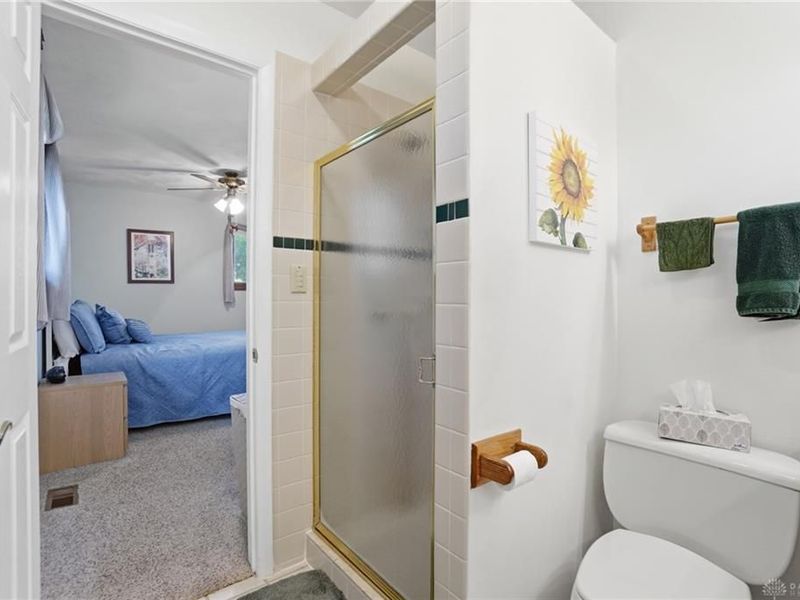 2701 Blue Rock Drive, Beavercreek, OH 45434 Photo 45