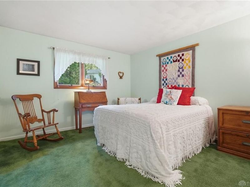 2701 Blue Rock Drive, Beavercreek, OH 45434 Photo 46