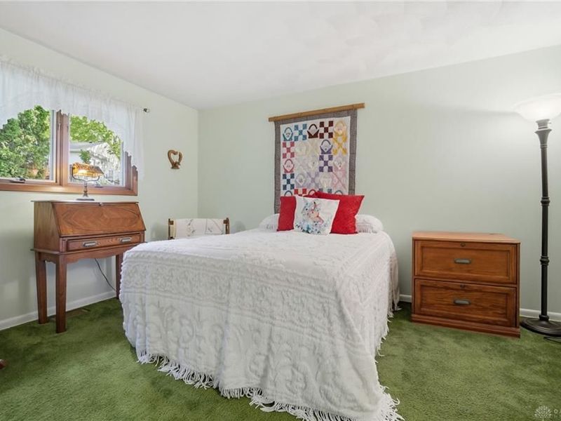 2701 Blue Rock Drive, Beavercreek, OH 45434 Photo 47