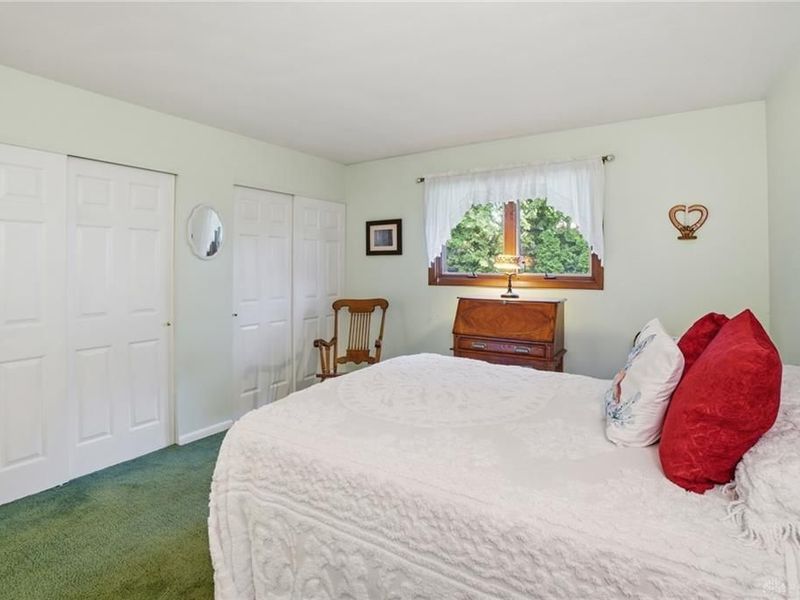 2701 Blue Rock Drive, Beavercreek, OH 45434 Photo 48