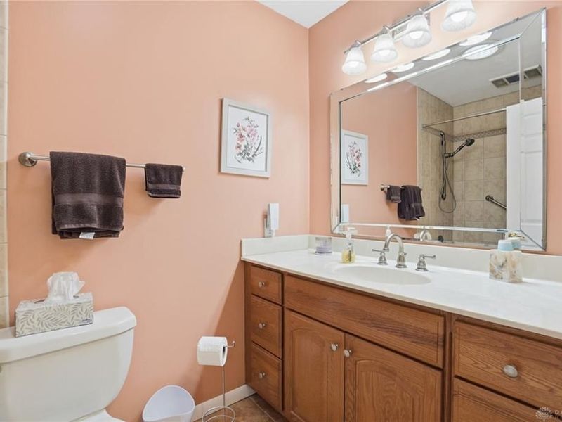 2701 Blue Rock Drive, Beavercreek, OH 45434 Photo 49