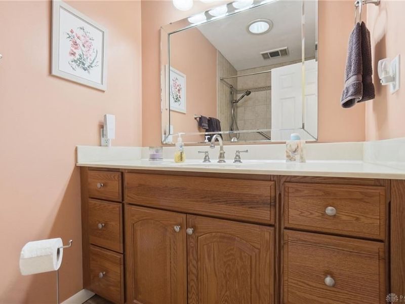 2701 Blue Rock Drive, Beavercreek, OH 45434 Photo 50