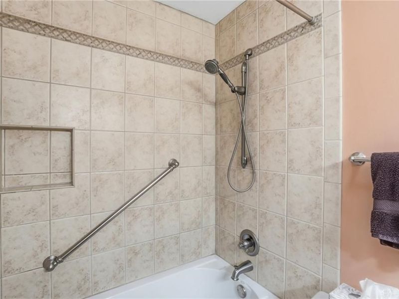 2701 Blue Rock Drive, Beavercreek, OH 45434 Photo 51