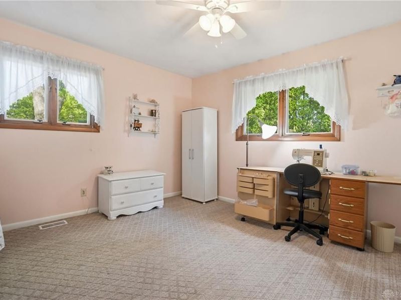 2701 Blue Rock Drive, Beavercreek, OH 45434 Photo 52