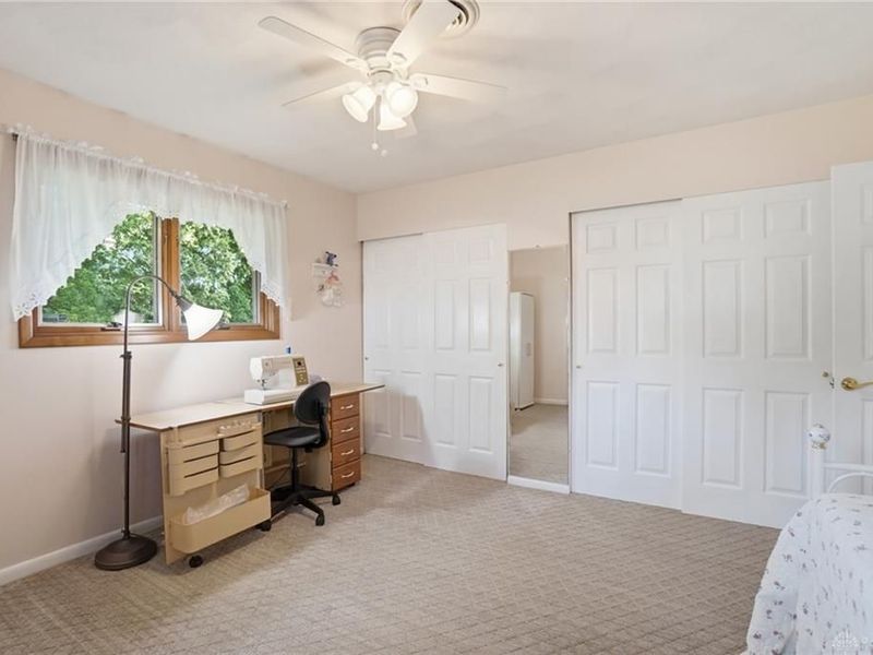 2701 Blue Rock Drive, Beavercreek, OH 45434 Photo 53