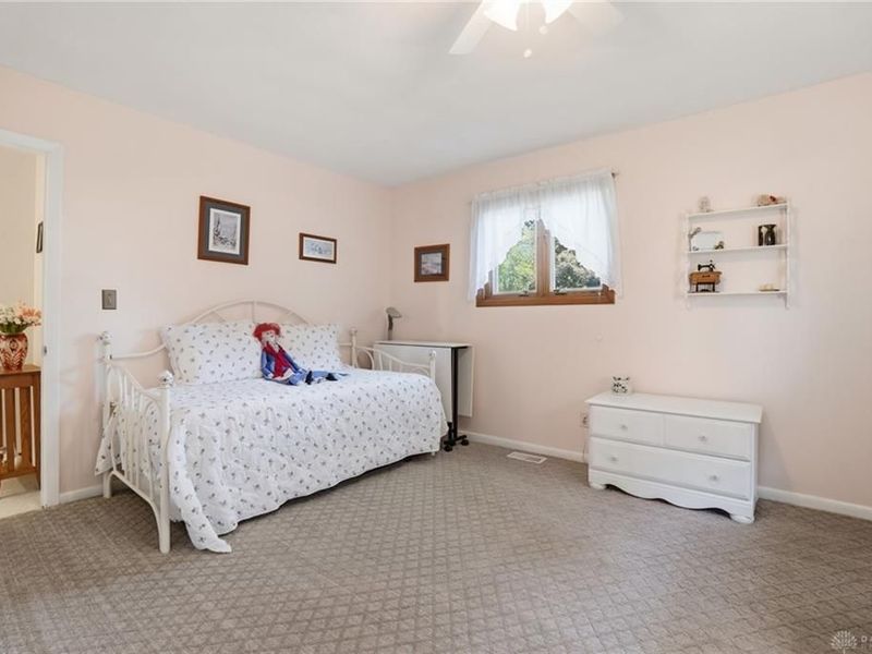 2701 Blue Rock Drive, Beavercreek, OH 45434 Photo 54