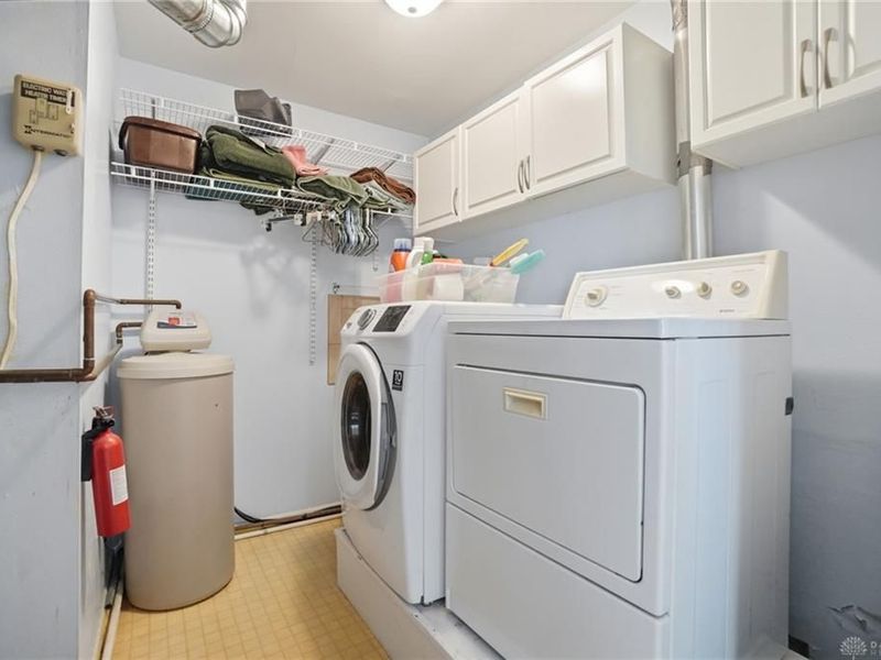 2701 Blue Rock Drive, Beavercreek, OH 45434 Photo 55