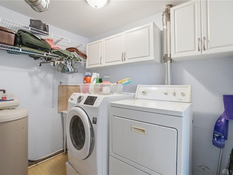 2701 Blue Rock Drive, Beavercreek, OH 45434 Photo 56