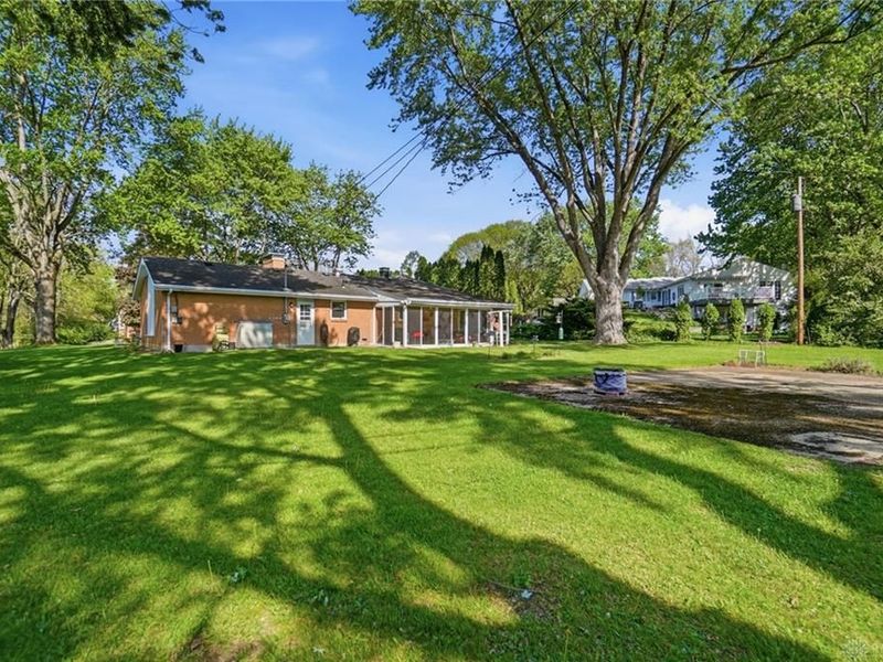 2701 Blue Rock Drive, Beavercreek, OH 45434 Photo 57