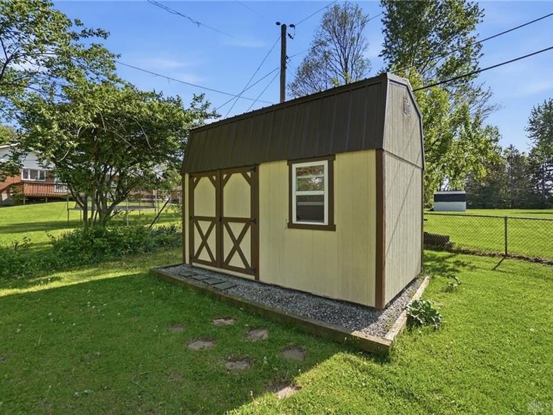 2701 Blue Rock Drive, Beavercreek, OH 45434 Photo 58