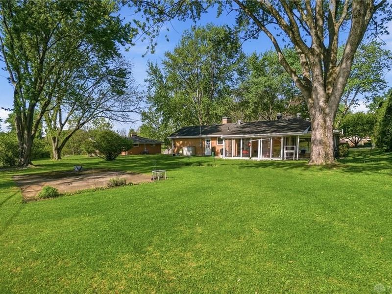 2701 Blue Rock Drive, Beavercreek, OH 45434 Photo 59