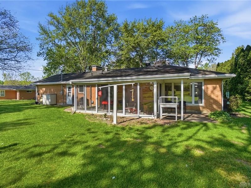 2701 Blue Rock Drive, Beavercreek, OH 45434 Photo 60