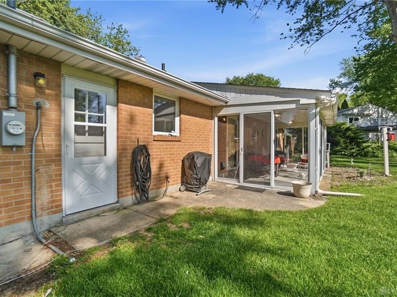 2701 Blue Rock Drive, Beavercreek, OH 45434 Photo 61