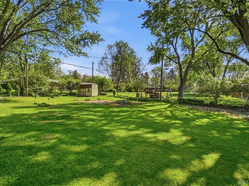 2701 Blue Rock Drive, Beavercreek, OH 45434 Photo 62