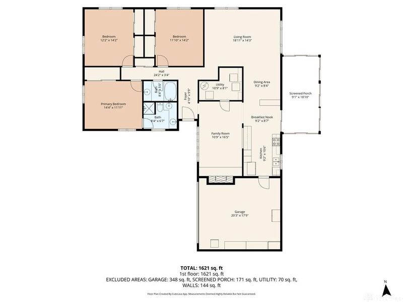 2701 Blue Rock Drive, Beavercreek, OH 45434 Photo 63