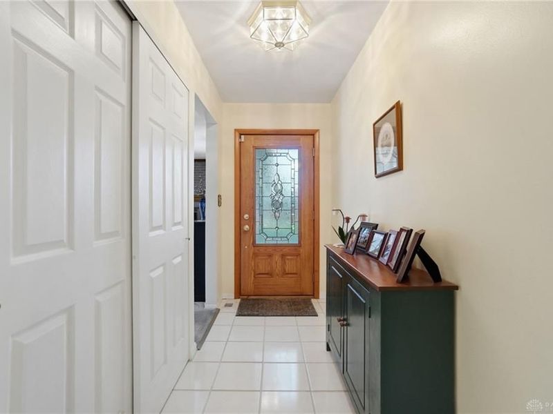 2701 Blue Rock Drive, Beavercreek, OH 45434 Photo 9