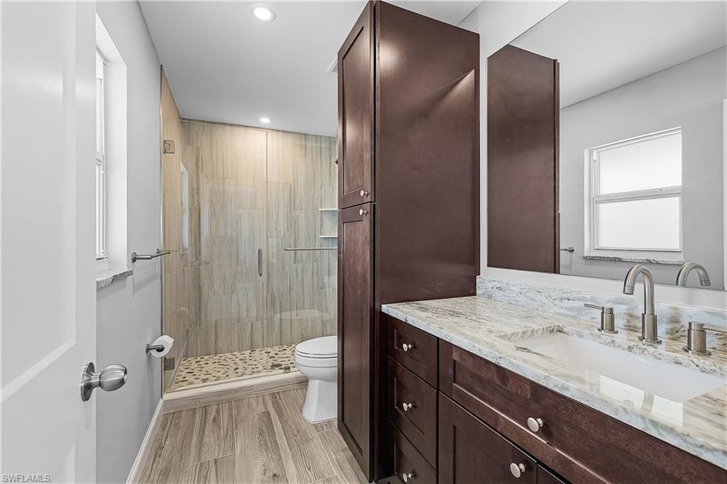 2 Fairview Blvd , Fort Myers Beach, FL 33931 Photo