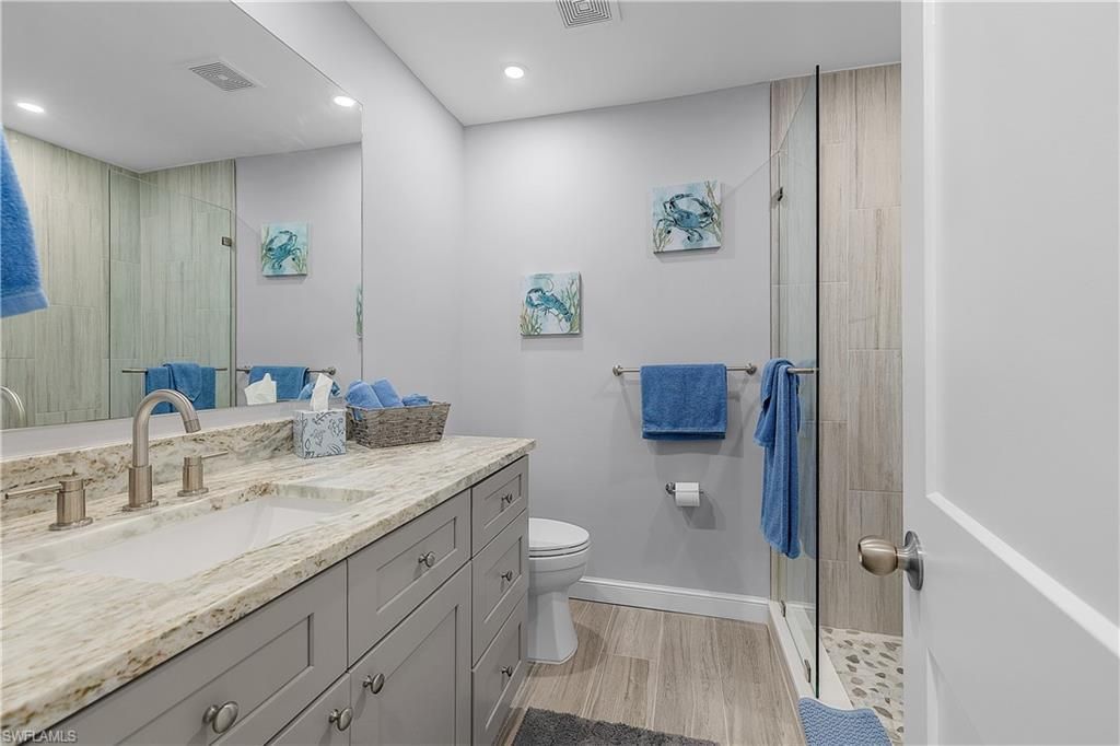 2 Fairview Blvd , Fort Myers Beach, FL 33931 Photo