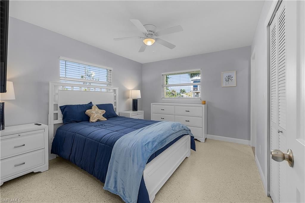 2 Fairview Blvd , Fort Myers Beach, FL 33931 Photo