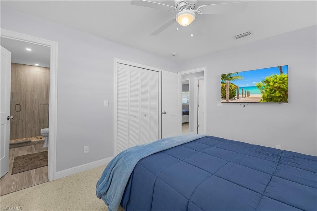 2 Fairview Blvd , Fort Myers Beach, FL 33931 Photo